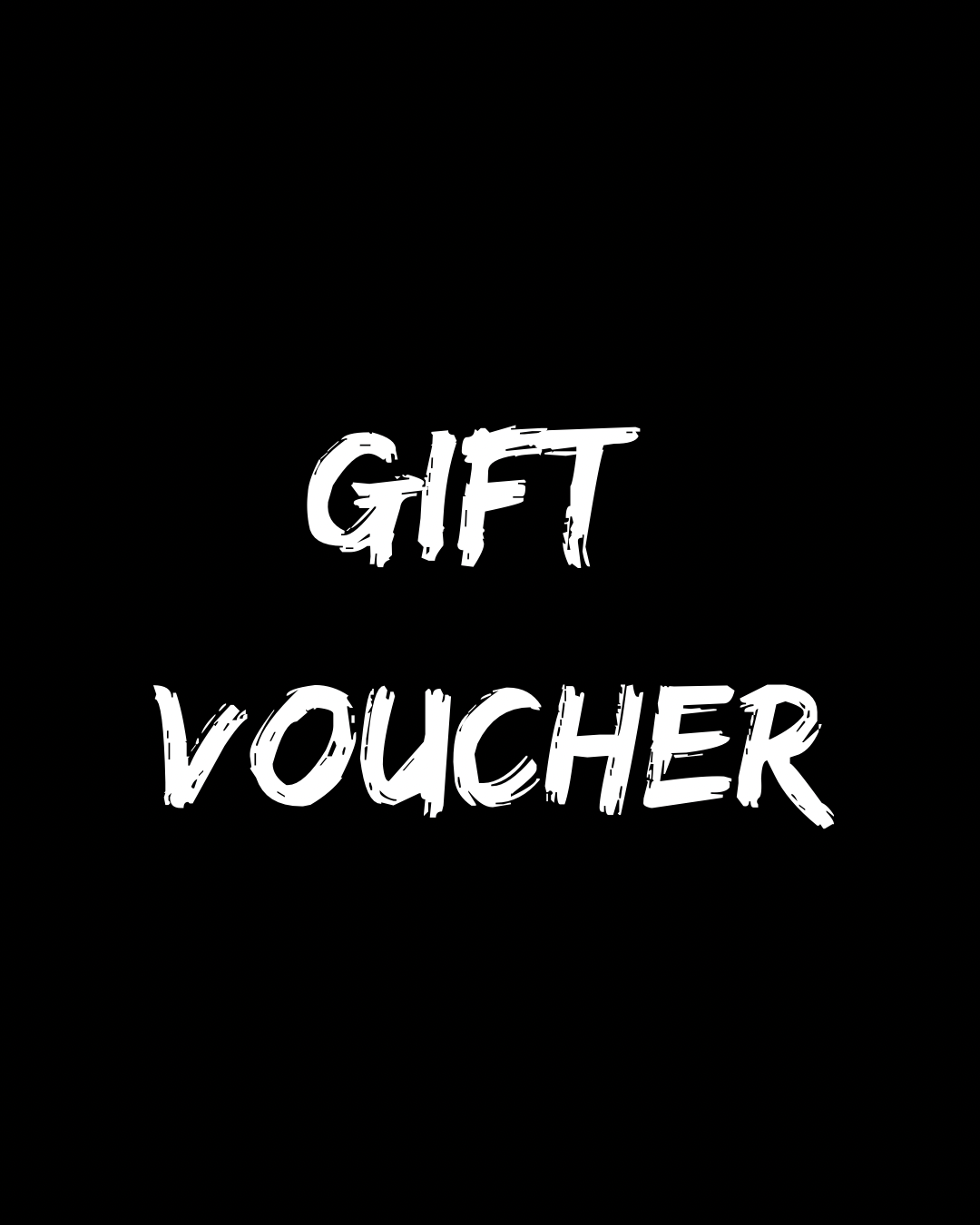 Soleful Gift Voucher